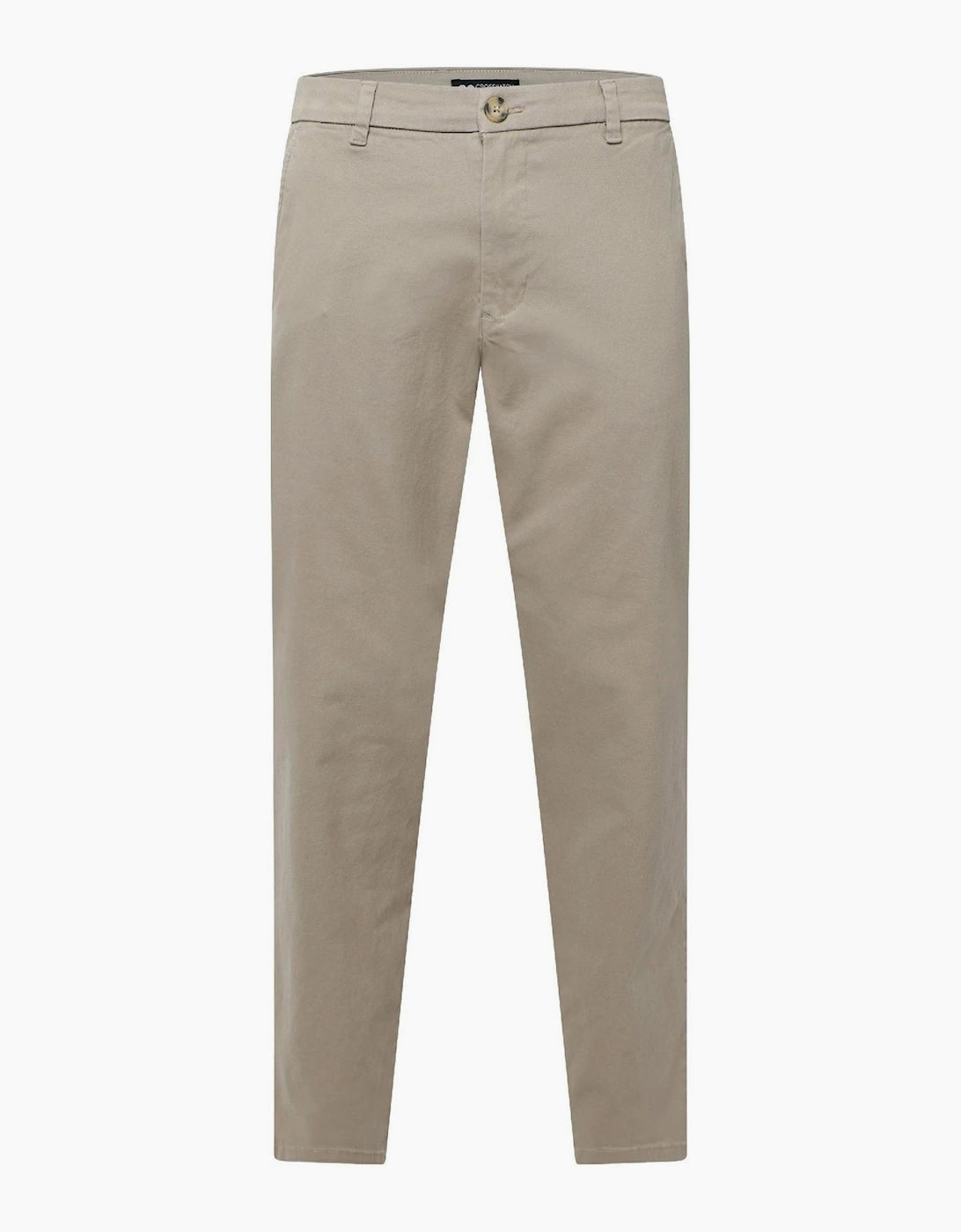 Roysden Chino Trousers, 7 of 6