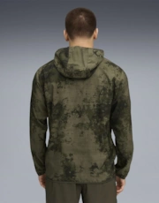 Thumbnail 5 of 5