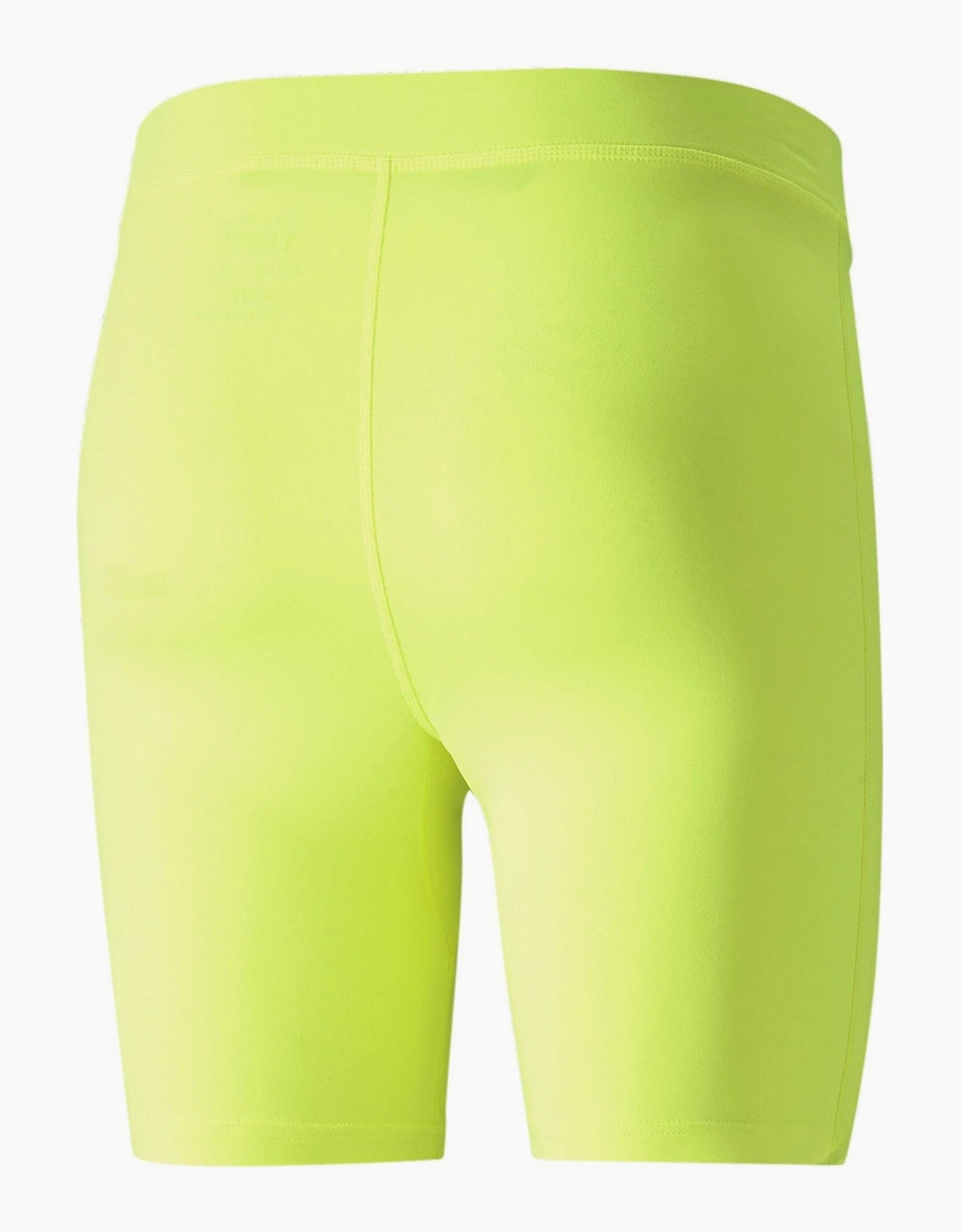 Mens Short Tights