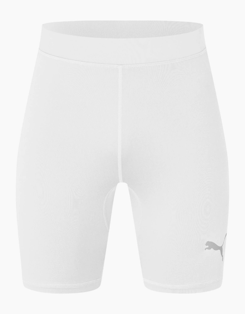 Mens Short Tights