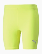 Yellow Alert