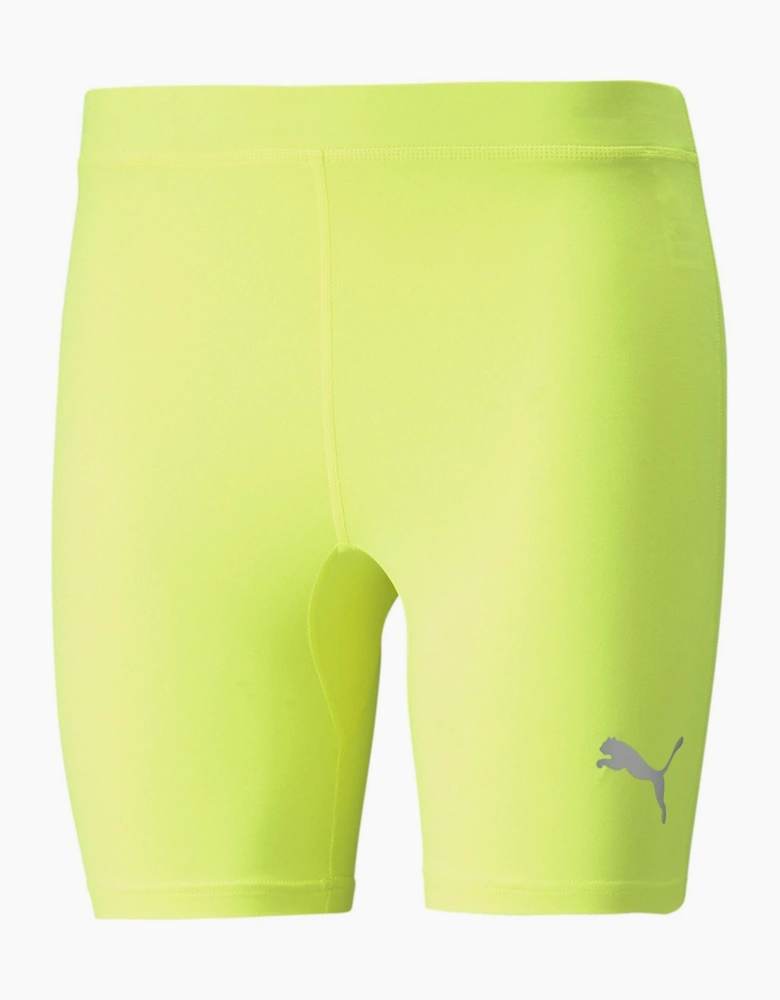 Mens Short Tights