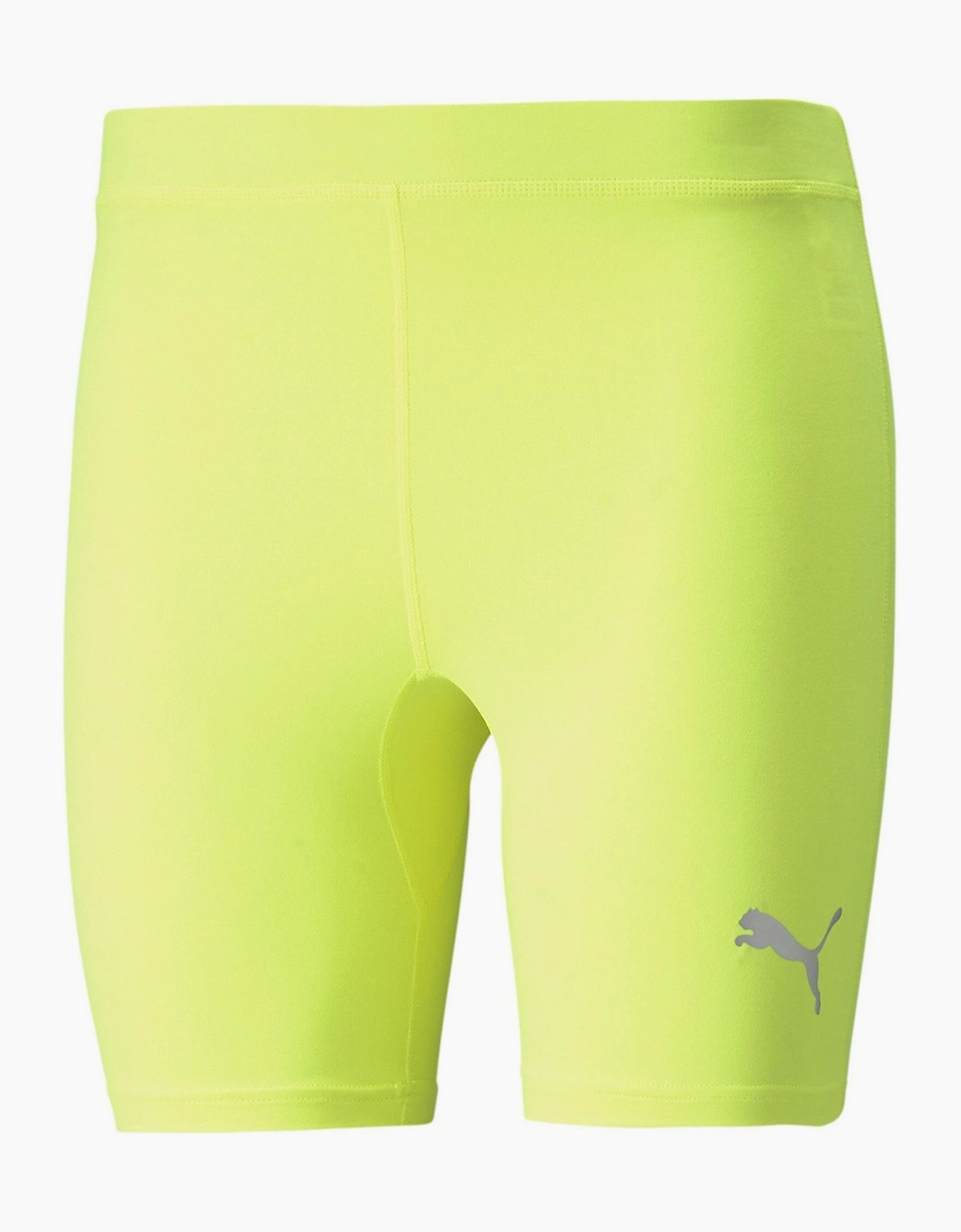 Mens Short Tights