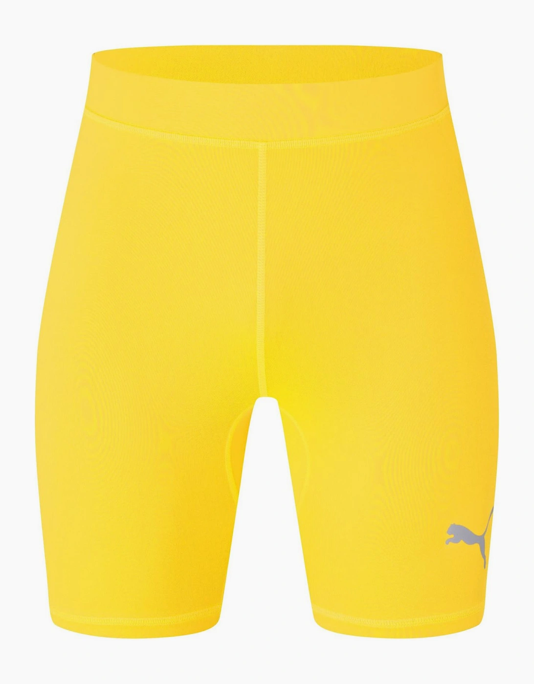 Mens Short Tights