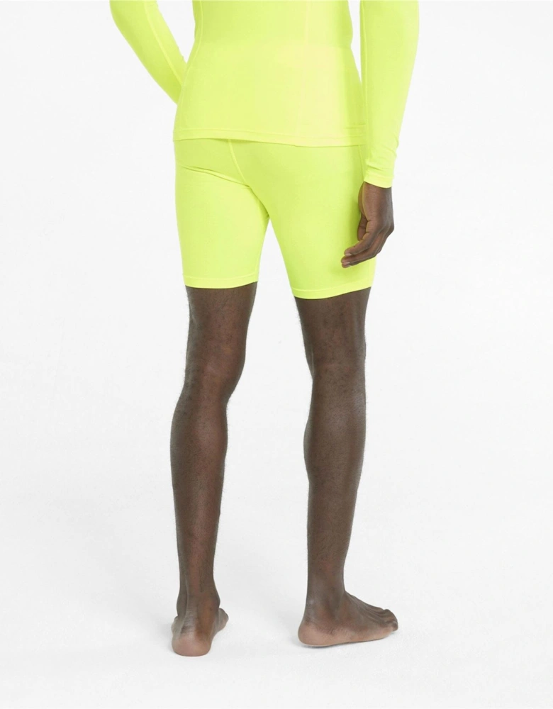 Mens Short Tights