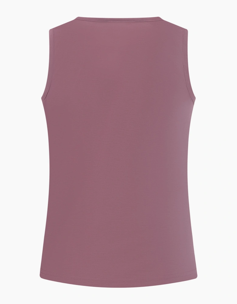 Dare 2B Womens/Ladies Dreamcatcher Tank Top