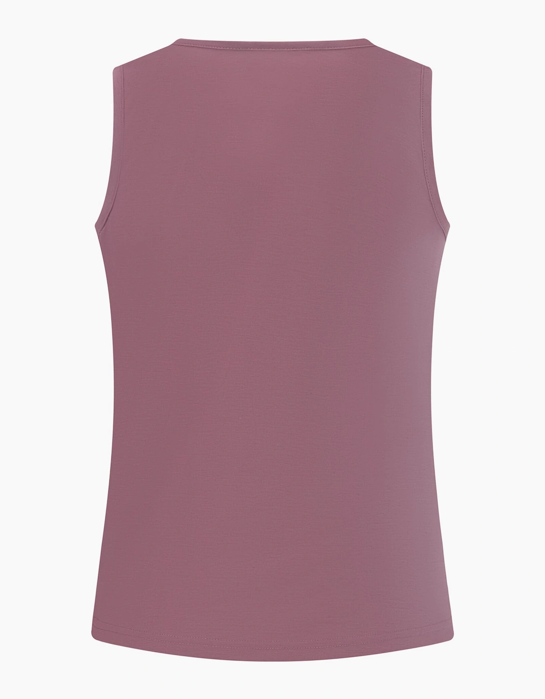 Dare 2B Womens/Ladies Dreamcatcher Tank Top