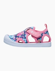 Lt Navy/Pink