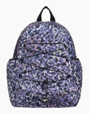 Twilight Purple Wild N Out Big