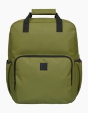 Oil Green