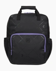 Anthracite Monogram Rx