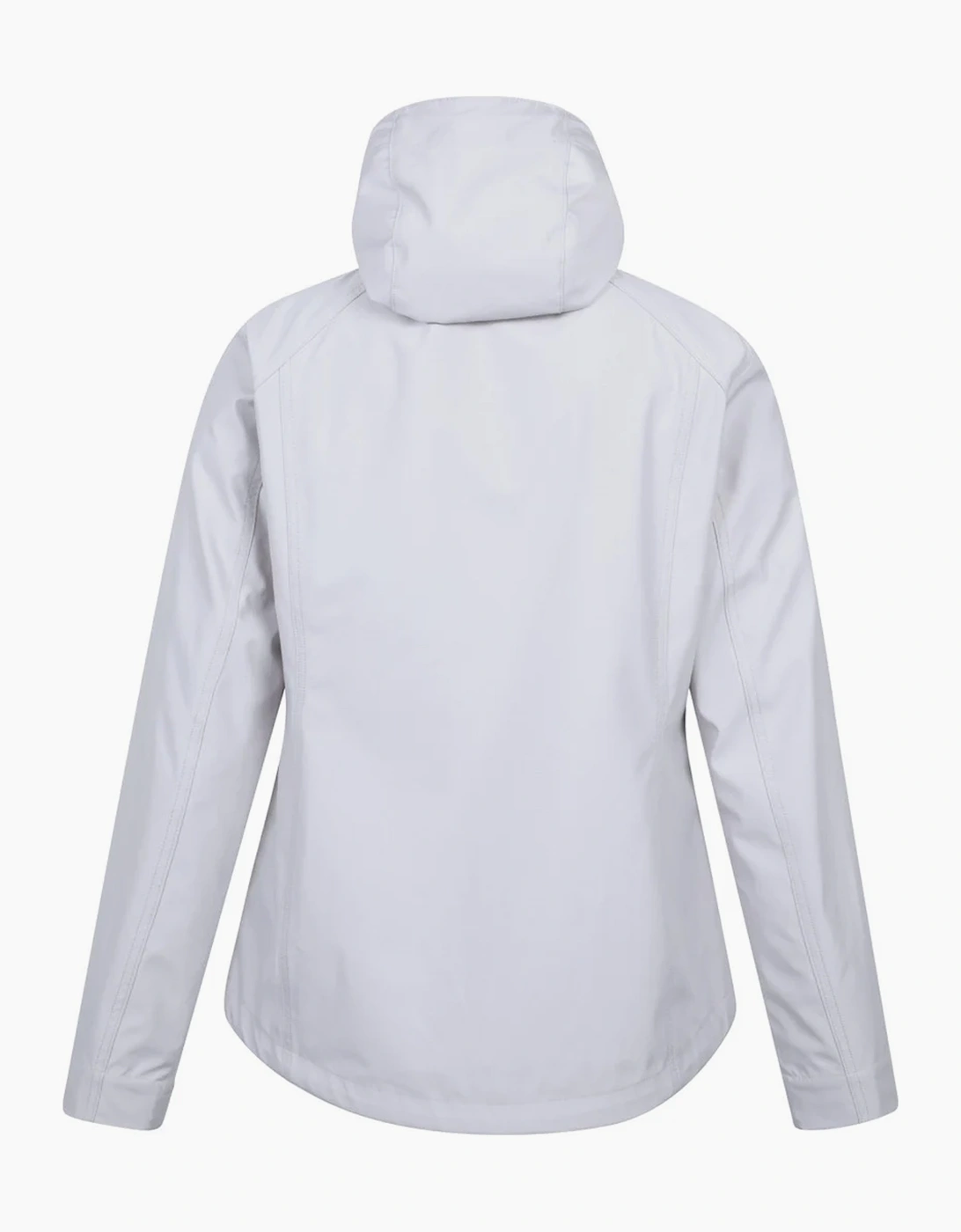 Mountain Warehouse Womens/Ladies Iona Soft Shell Jacket