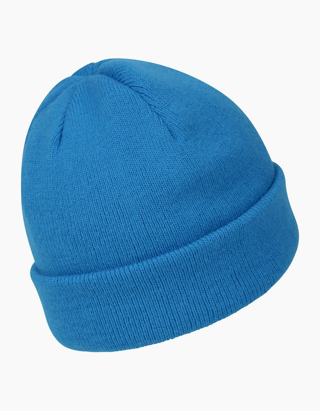 Mountain Warehouse Childrens/Kids Thinsulate Fleece Beanie & Gloves Set