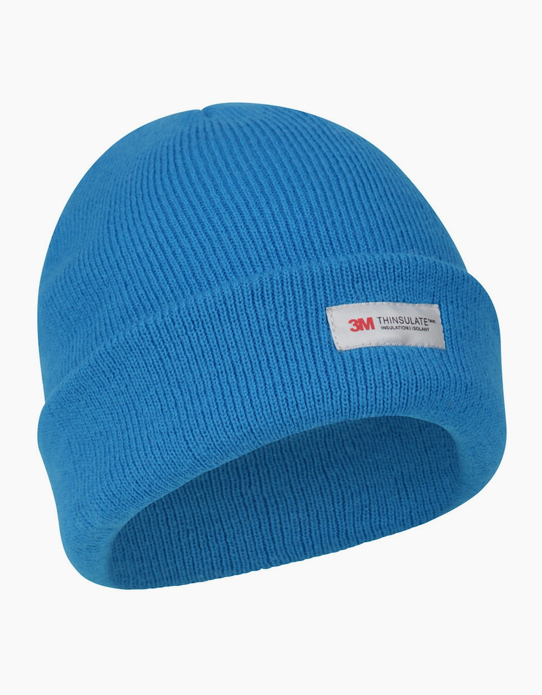 Mountain Warehouse Childrens/Kids Thinsulate Fleece Beanie & Gloves Set