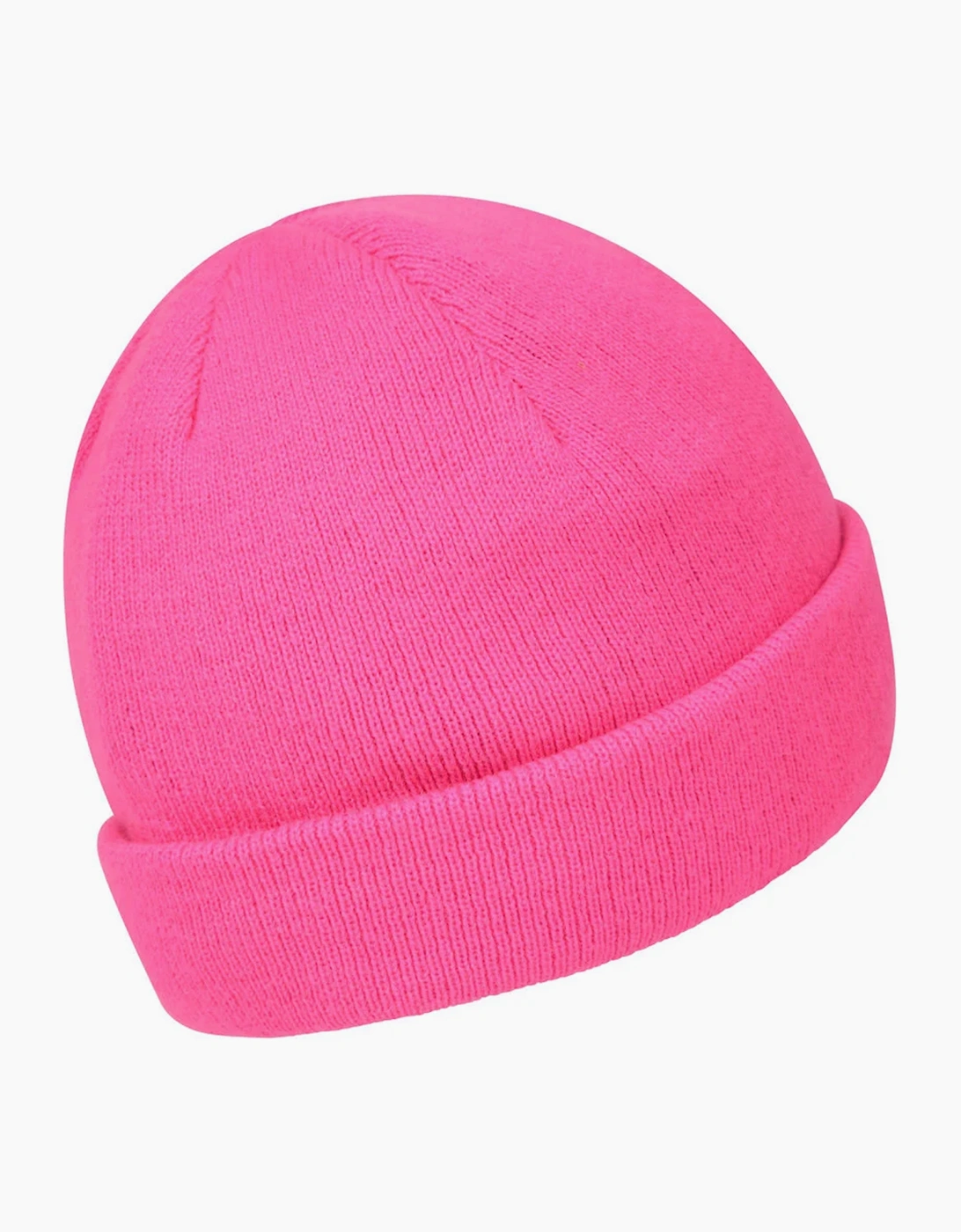 Mountain Warehouse Childrens/Kids Knitted Thinsulate Beanie