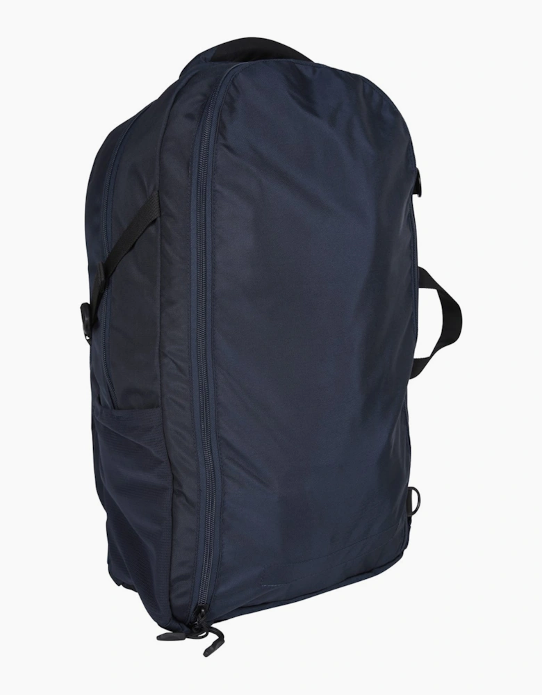 Mountain Warehouse Vic Global 40L Backpack