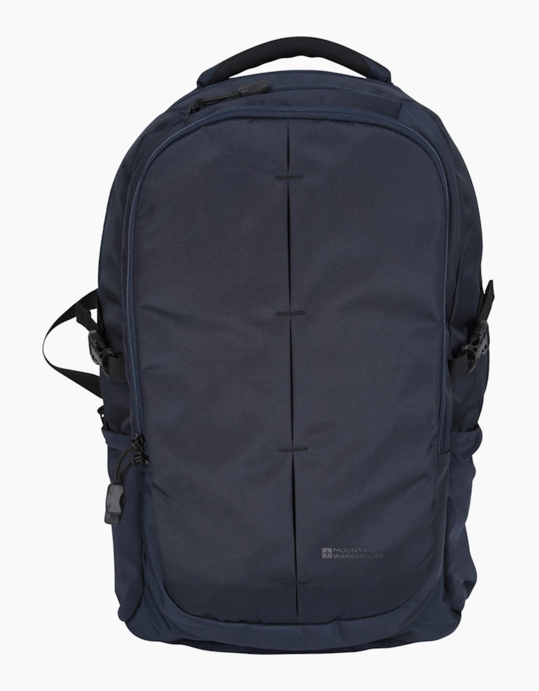 Mountain Warehouse Vic Global 40L Backpack