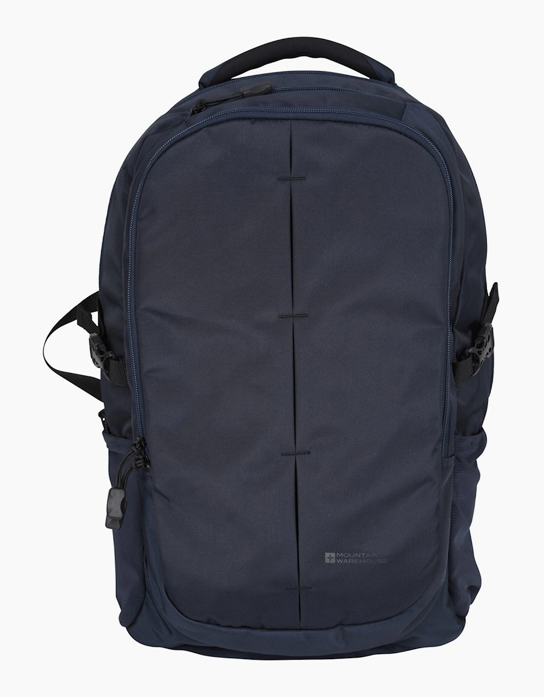 Mountain Warehouse Vic Global 40L Backpack