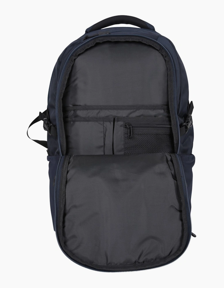 Mountain Warehouse Vic Global 40L Backpack