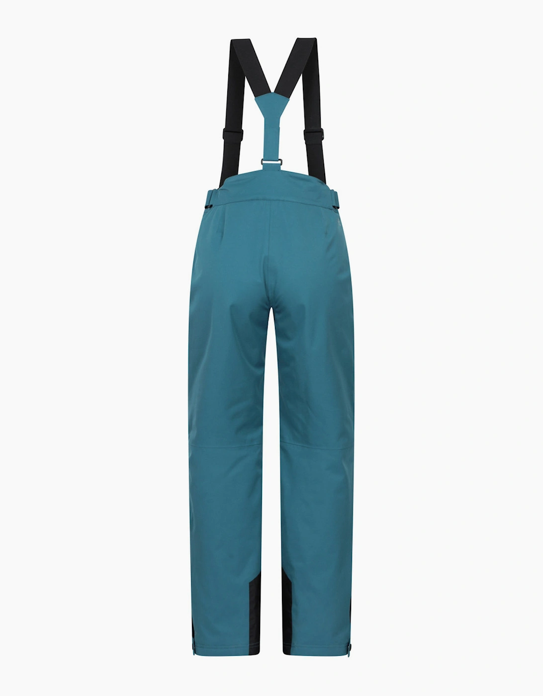 Mountain Warehouse Womens/Ladies Chalet Extreme Waterproof Ski Trousers