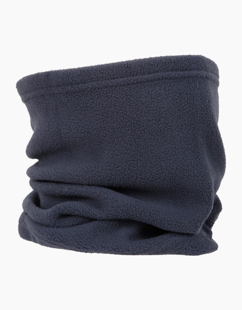 Mountain Warehouse Womens/Ladies Snow Accessories Set