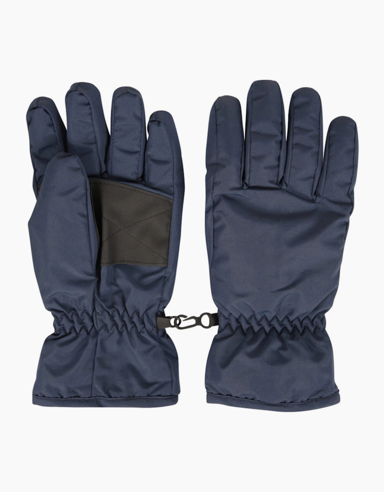 Mountain Warehouse Womens/Ladies Snow Accessories Set