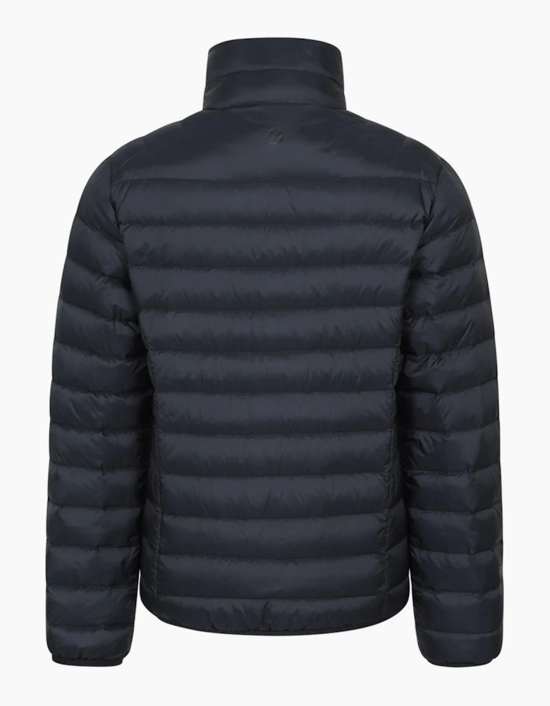 Mountain Warehouse Childrens/Kids Featherweight Down Jacket