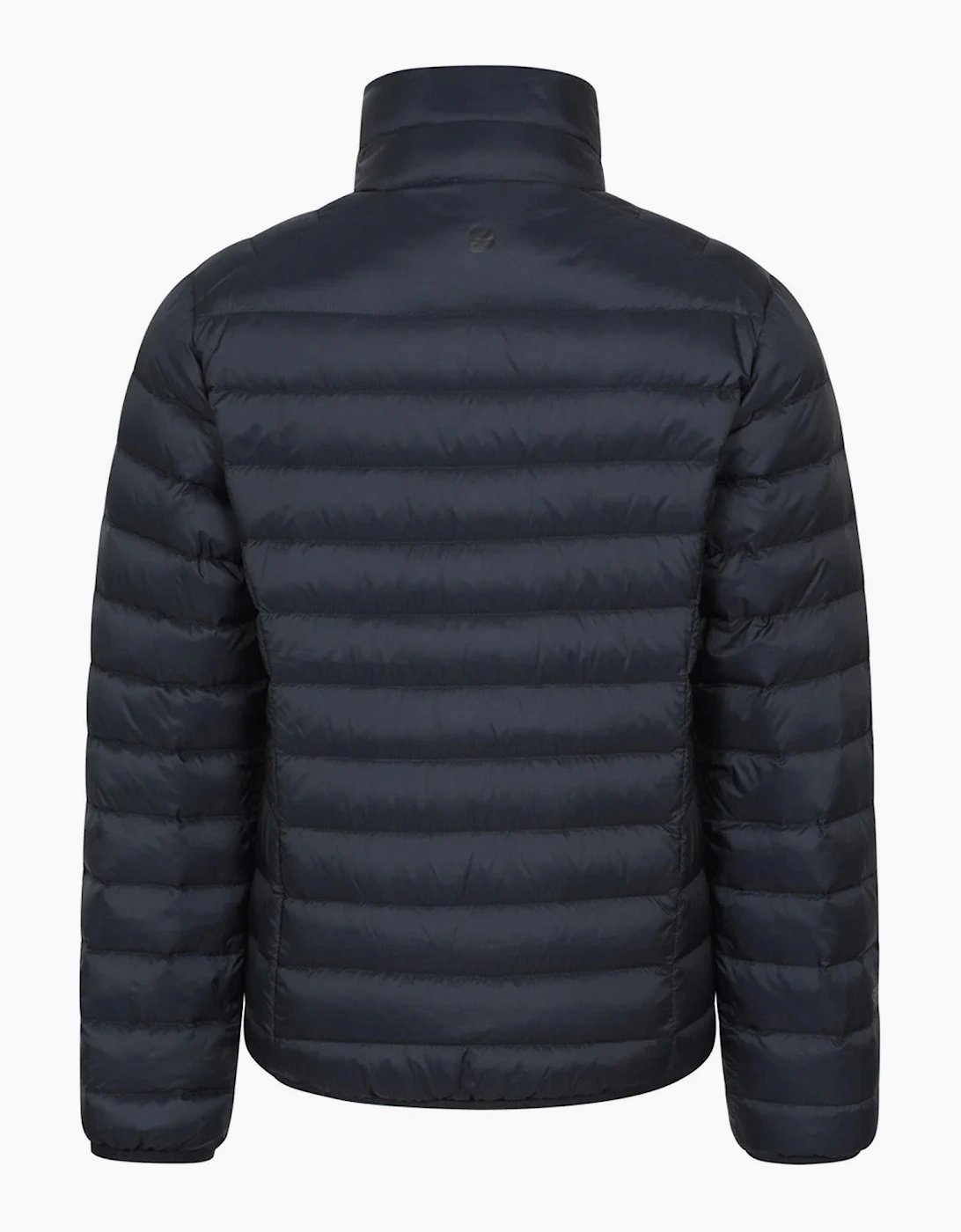 Mountain Warehouse Childrens/Kids Featherweight Down Jacket