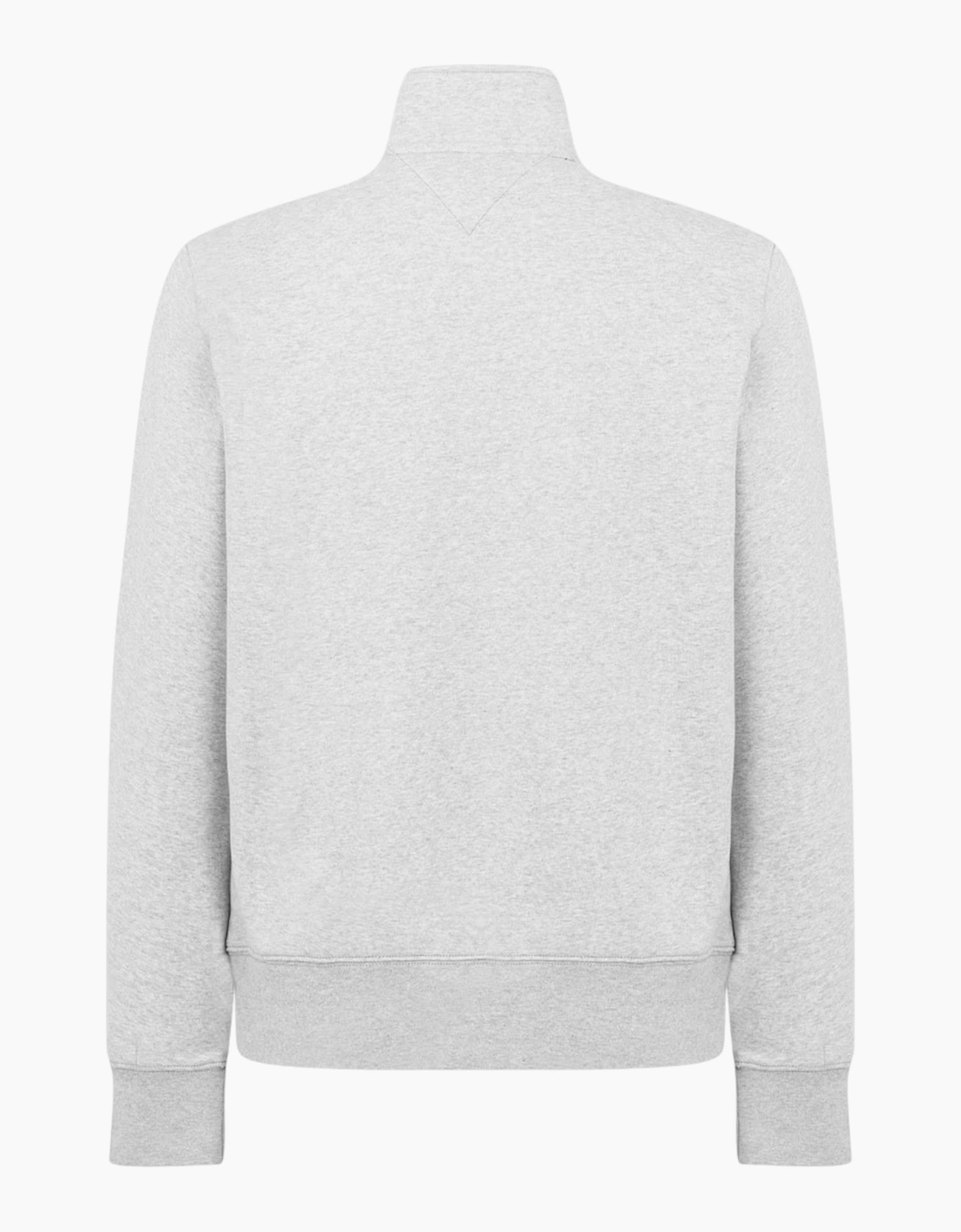 Tommy Hilfiger Mens Sweatshirts Half-Zip Sweats