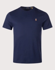 003 French Navy
