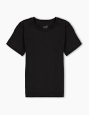 Puma Black