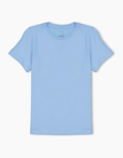 Team Light Blue