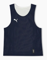 Puma Navy
