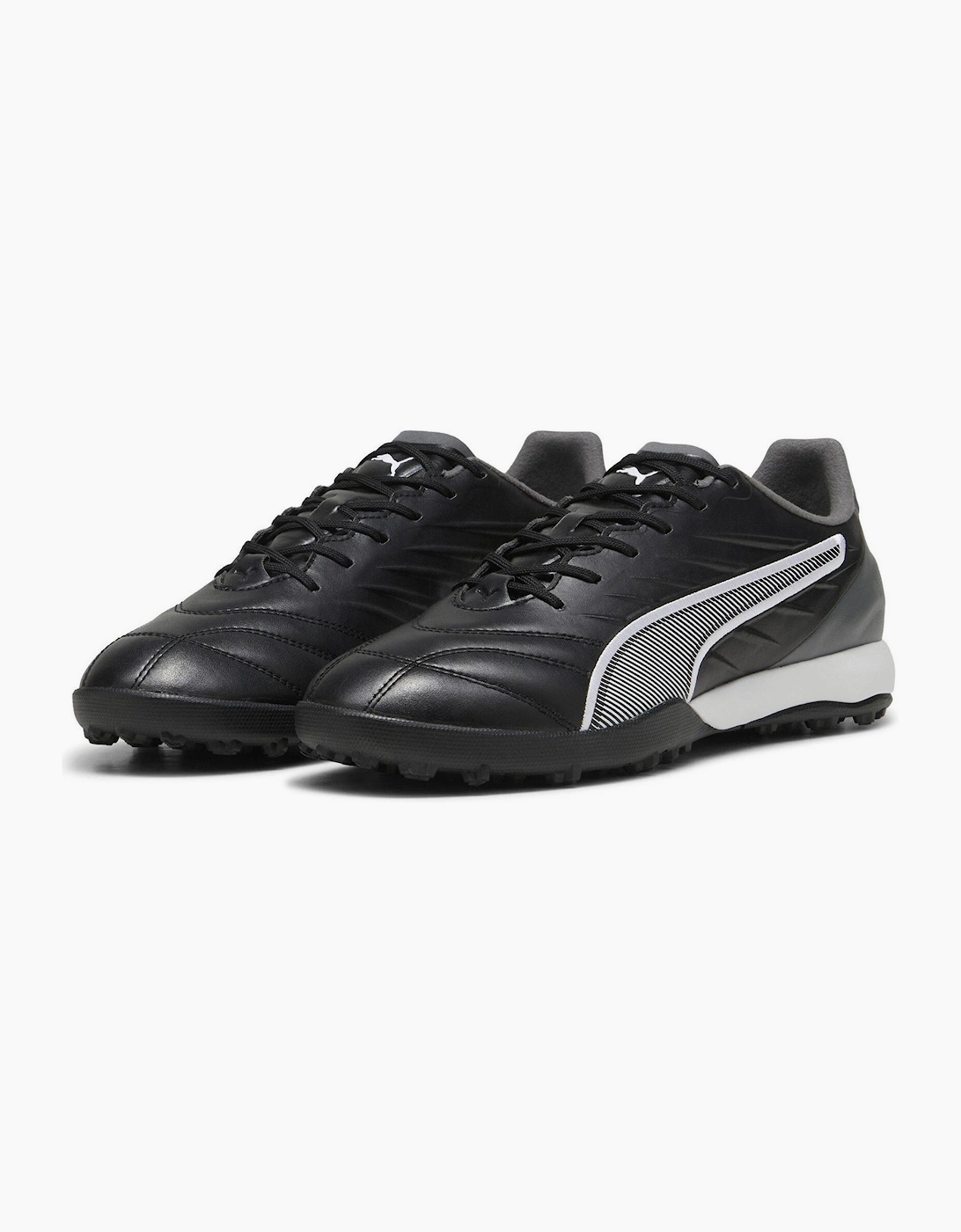 King Pro Tt Astro Turf Football Boots, 7 of 6