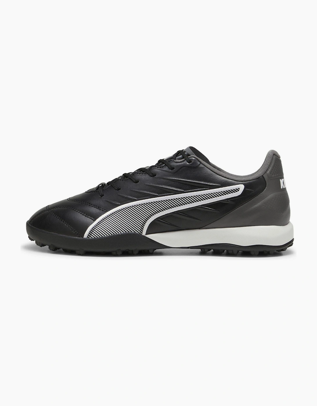 King Pro Tt Astro Turf Football Boots