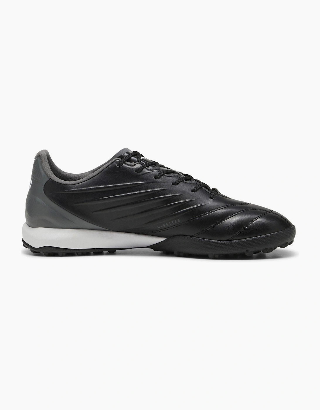 King Pro Tt Astro Turf Football Boots