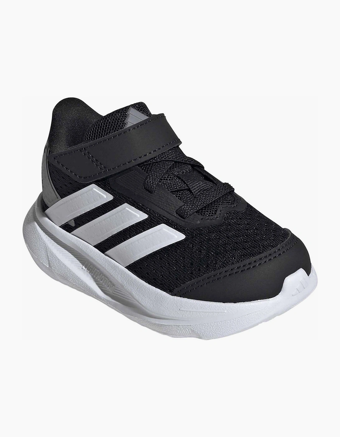 Duramo Sl2 Low Top Trainers