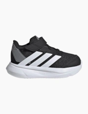 Core Black/Ftwr