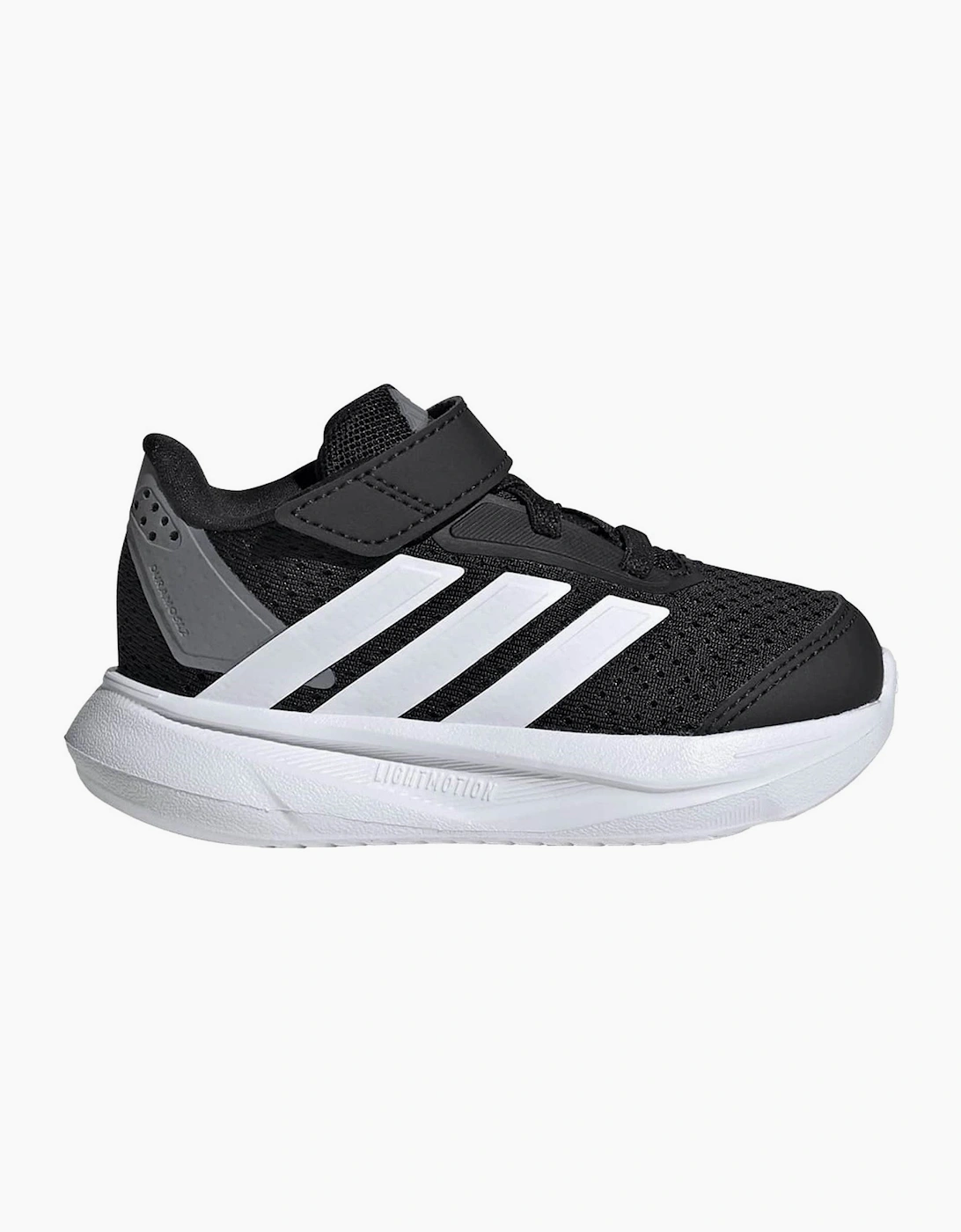Duramo Sl2 Low Top Trainers