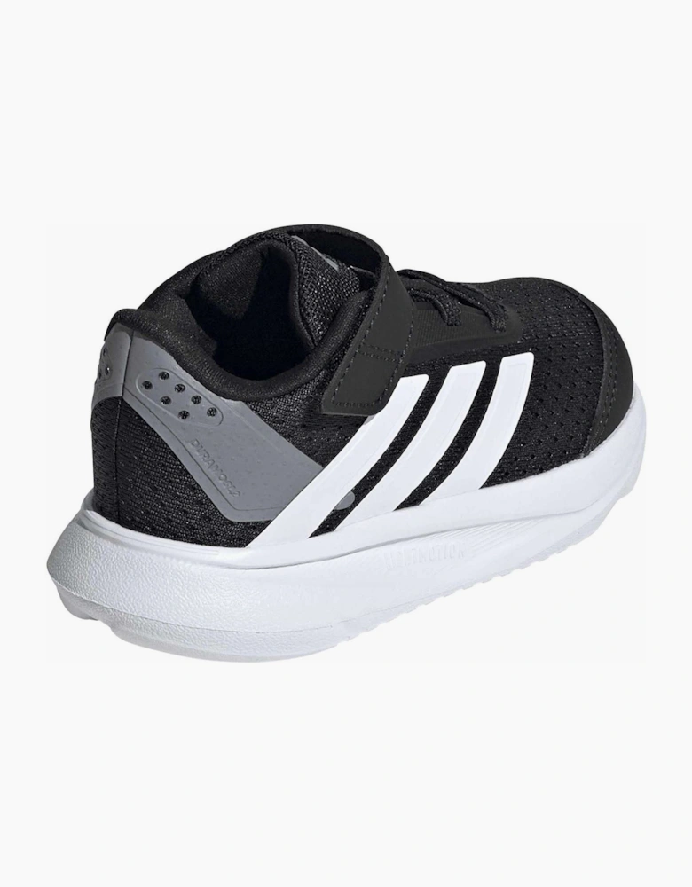 Duramo Sl2 Low Top Trainers
