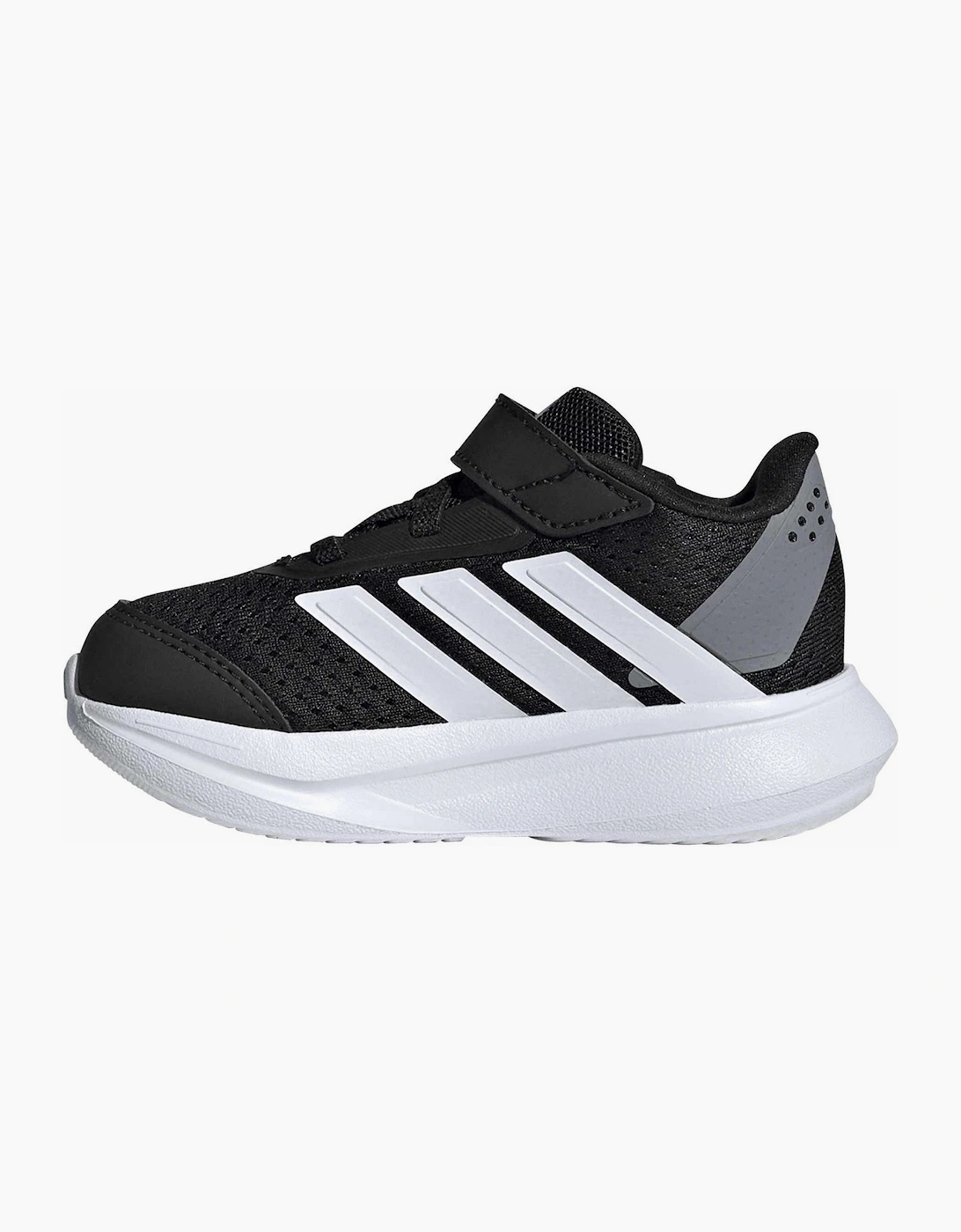 Duramo Sl2 Low Top Trainers