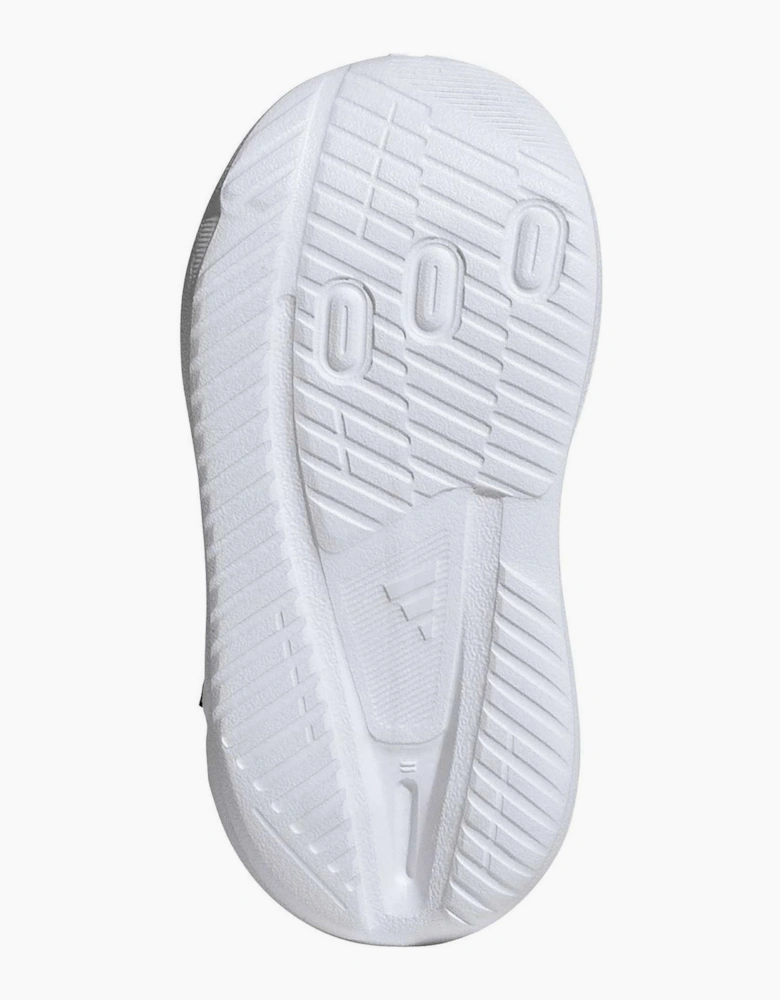 Duramo Sl2 Low Top Trainers