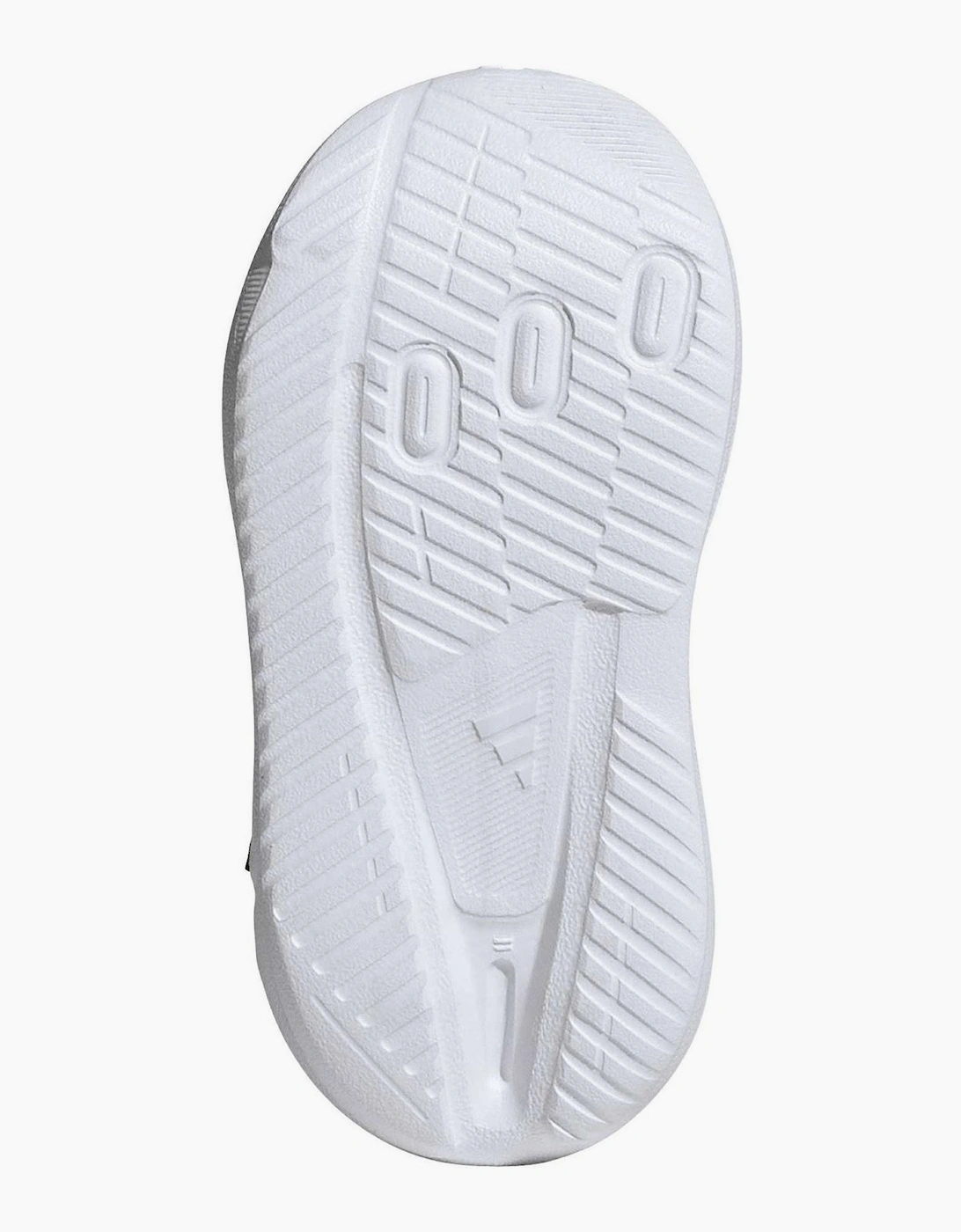 Duramo Sl2 Low Top Trainers
