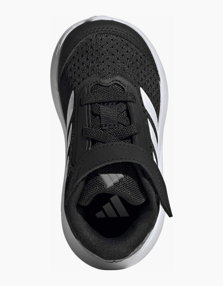 Duramo Sl2 Low Top Trainers