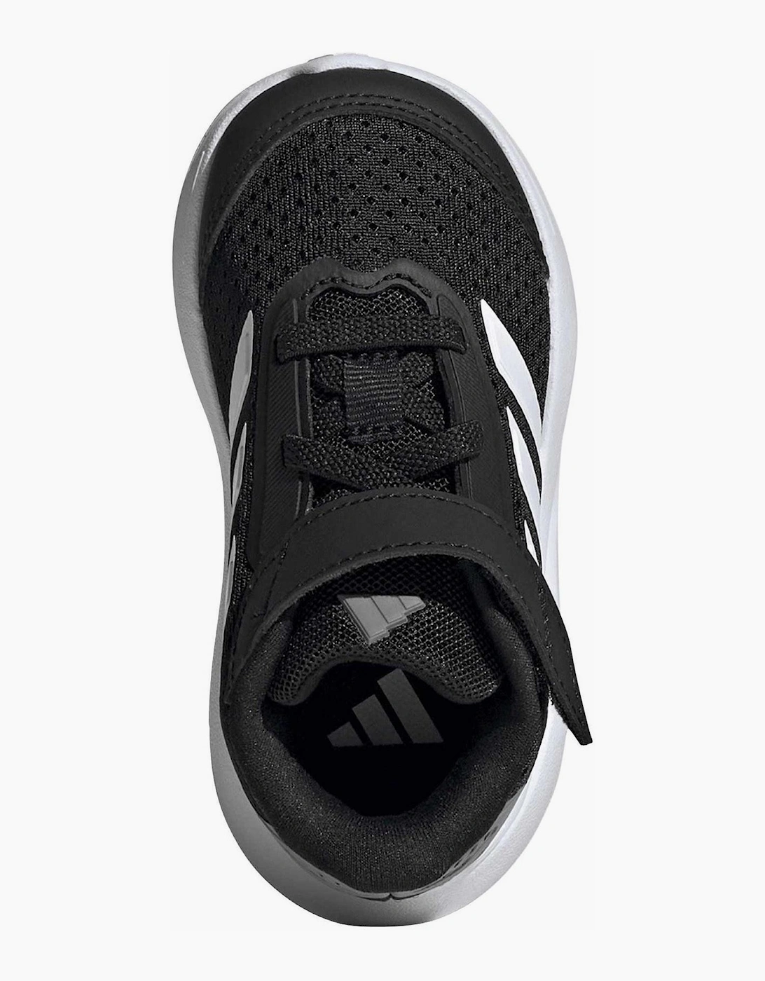 Duramo Sl2 Low Top Trainers