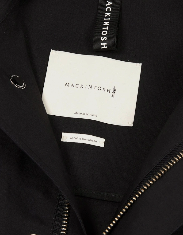 Mackintosh Coat