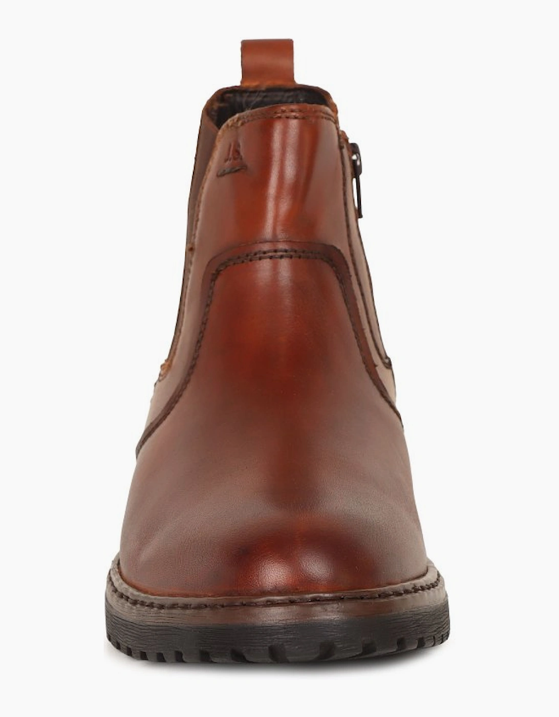Erroll 51 Mens Chelsea Boots