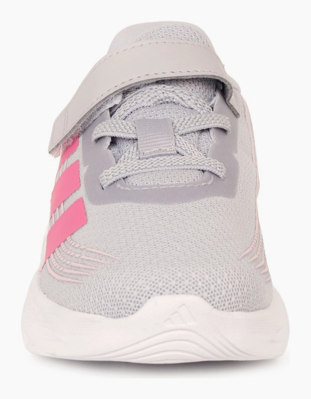 Galaxy 8 Infant Sports Trainers