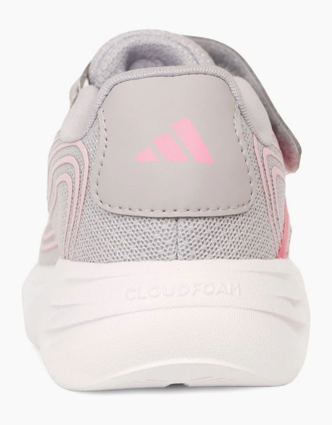 Galaxy 8 Infant Sports Trainers