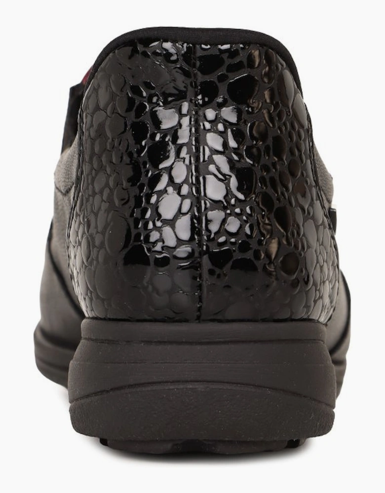 Collect Womens Shoes